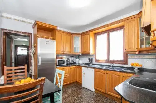 Casa Marcos