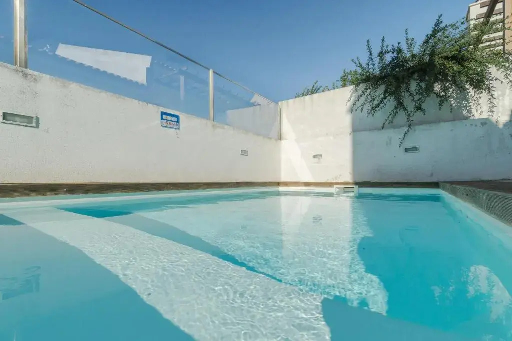 Casa da Azoia n4