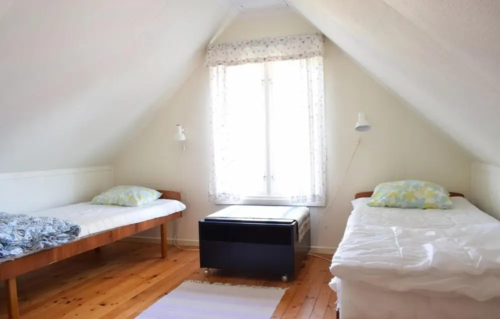 3 Bedroom Amazing Home In Löttorp