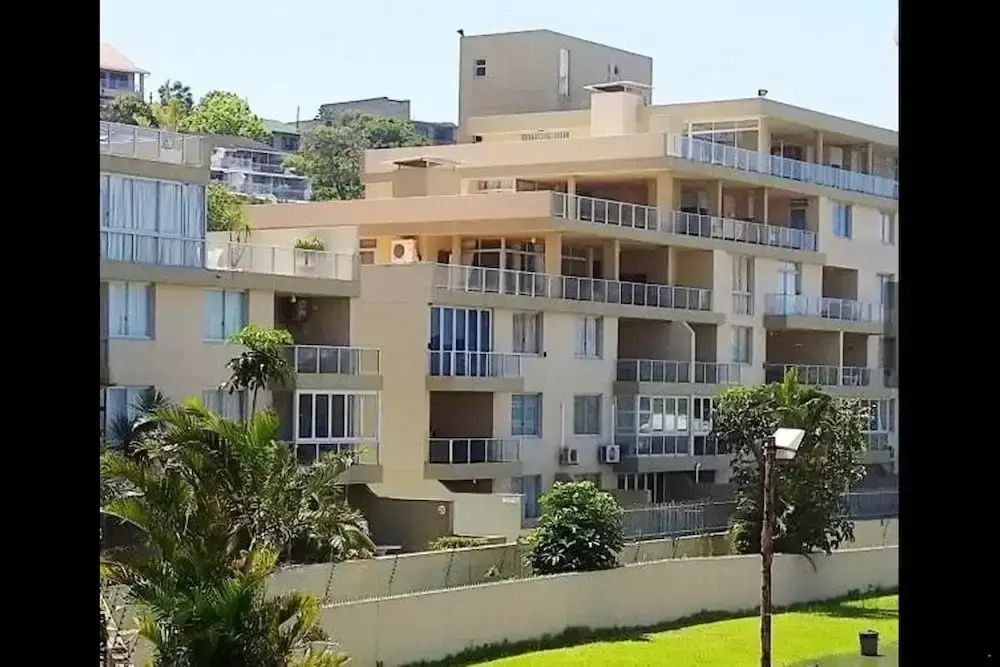 Boulevard 306