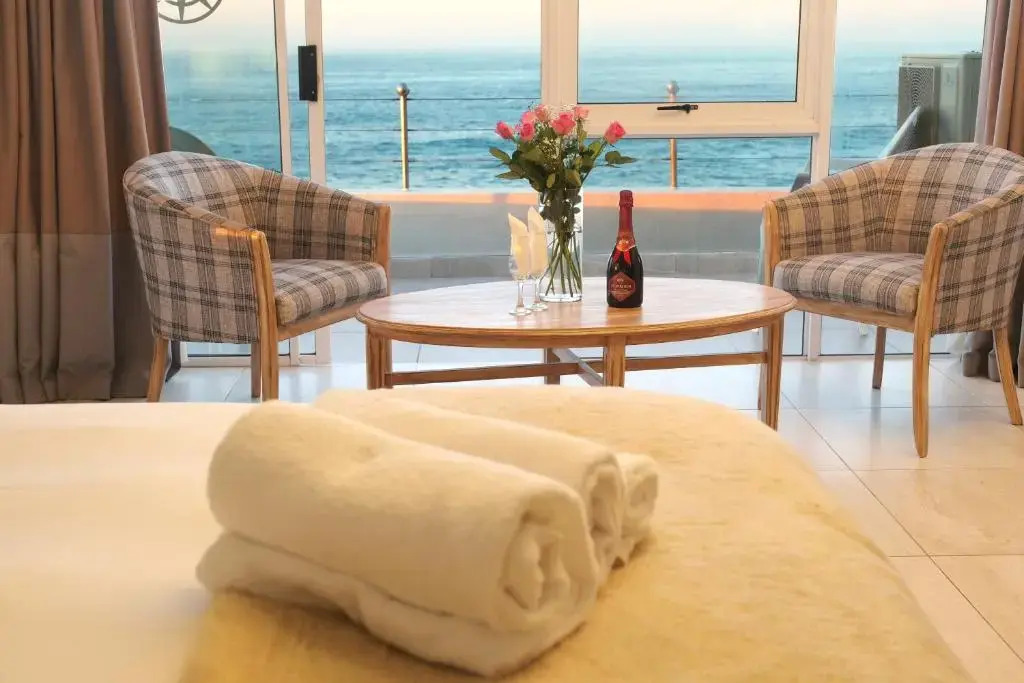 The Point Hotel & Spa