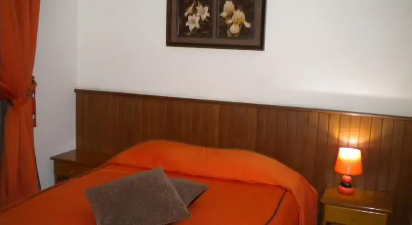 Résidence Lea