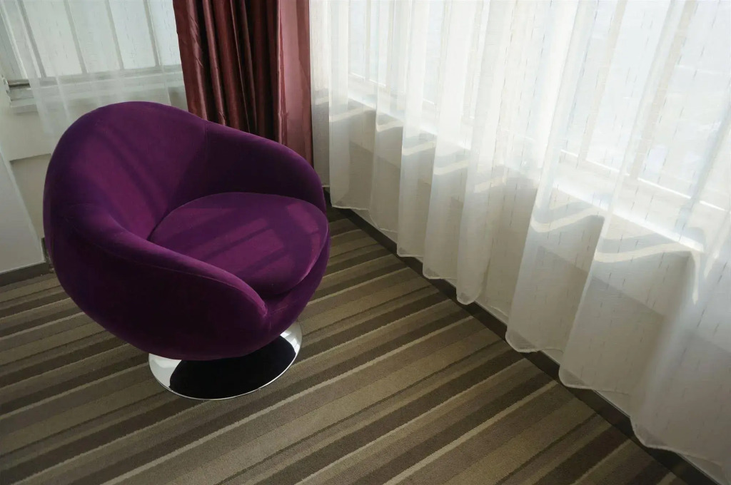 Shanshui Trends Hotel Liyuan Branch