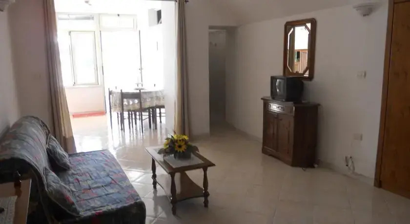 Casa Marisa