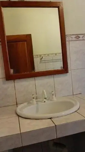 Serendib Home Stay