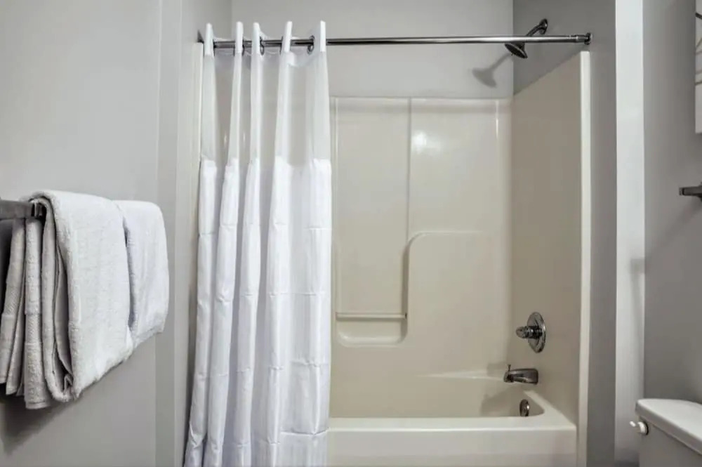 TWO Urban 2BR 2BA Apartments by CozySuites