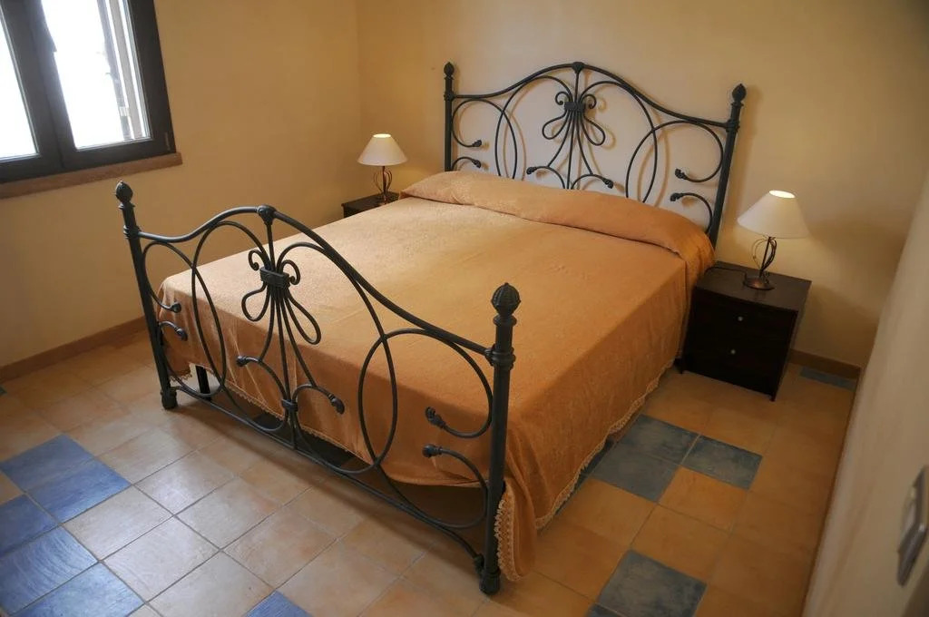 Casa Yucca Sciacca