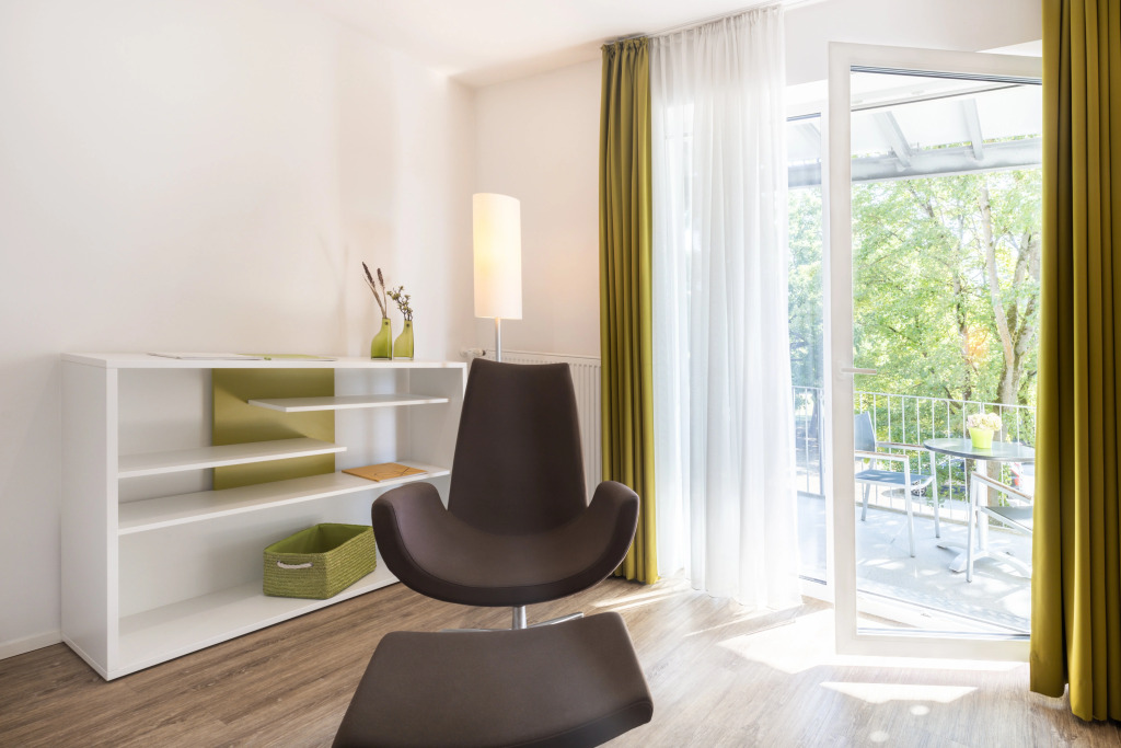 Candlewood Suites Fürth by IHG