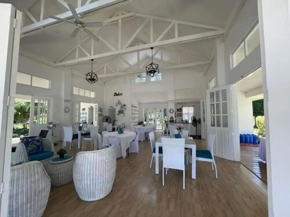Kehalani Beach Resort by Cocotel
