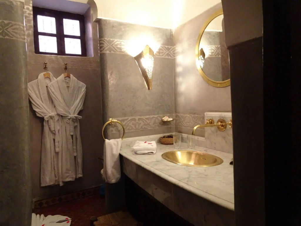 Riad Itrane