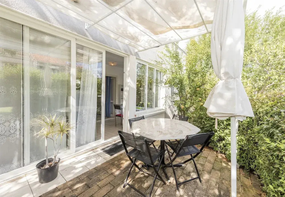 Apartments Ana Kroatien Vodice