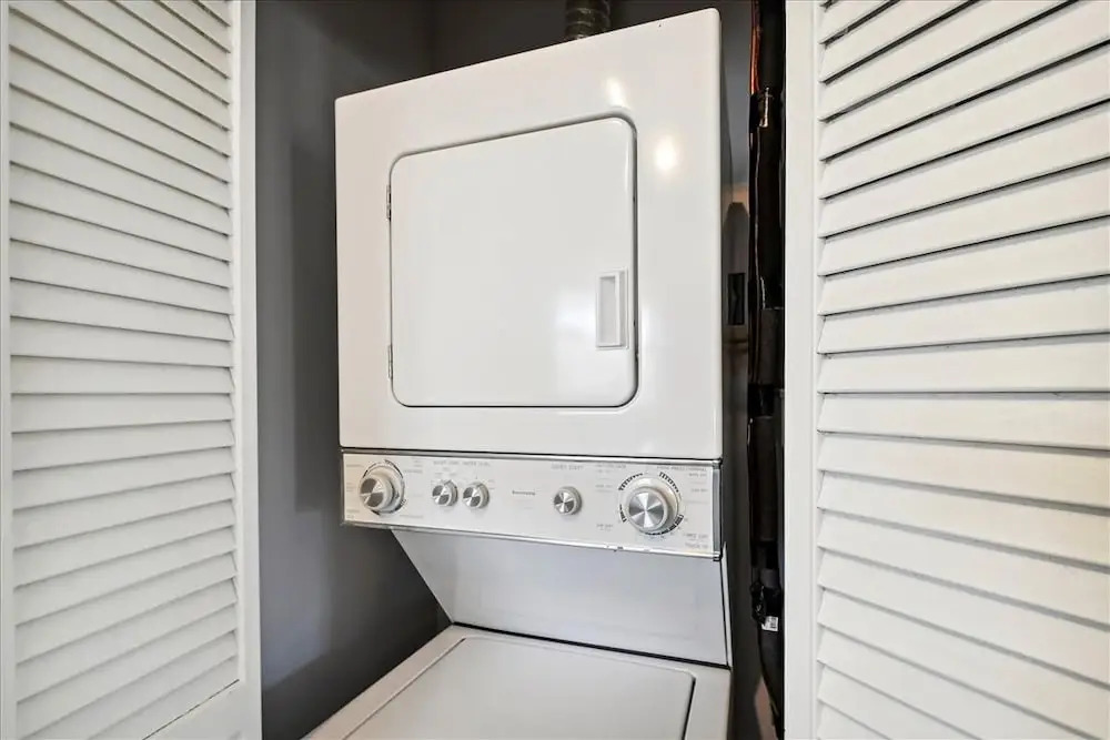 Sandpiper Cove 9228 2 Bedroom Condo by RedAwning