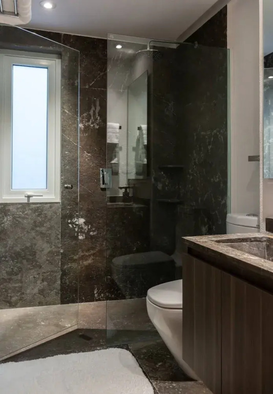 Elbe Retreat - Fabulous 2bdr Apartment Near Bosque de Chapultepec