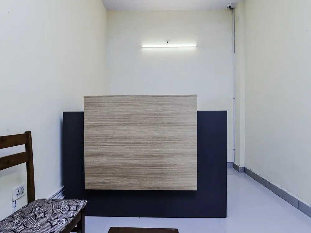 OYO 20030 Flagship Jaypee Hospital Sector 104
