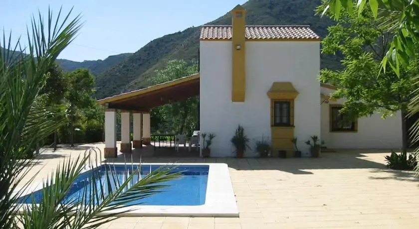 La Montera