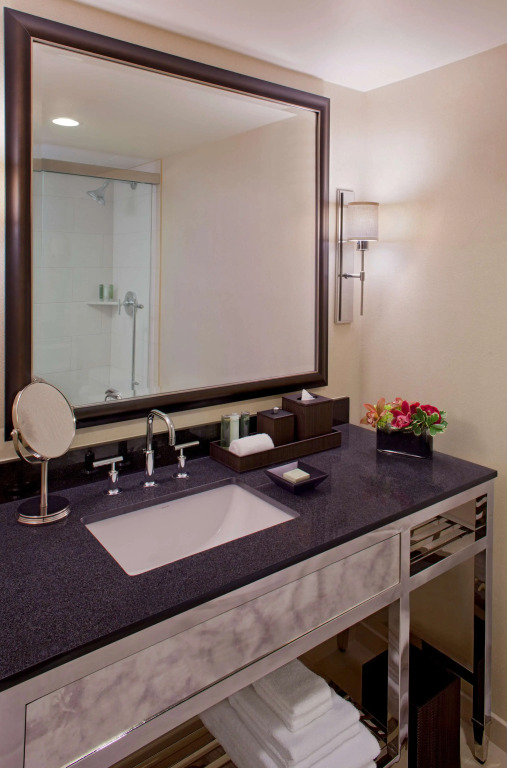Hyatt Regency New Orleans