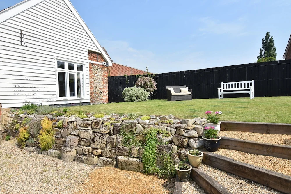 Place Farm House
