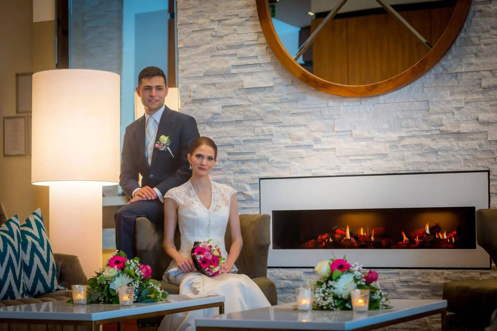Loughrea Hotel & Spa