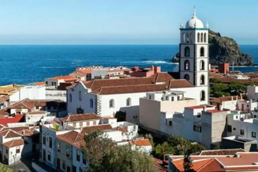Salsalitre Chico