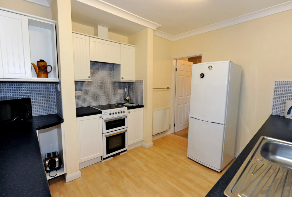 Glan Heulog - Near to Beach Pet Friendly