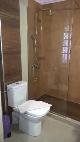 Sohora Boutique Hotel