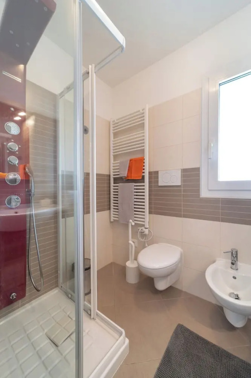 Super Villaggio Planetarium Resort one Bedroom Apartment Sleeps 4