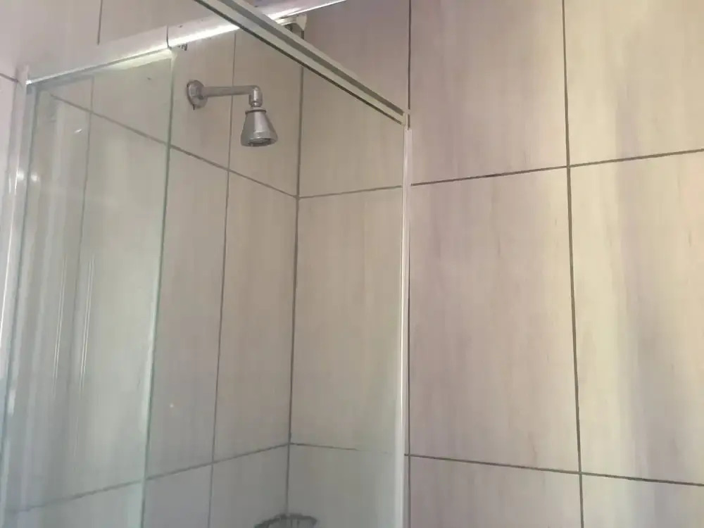 Pleassure Suites