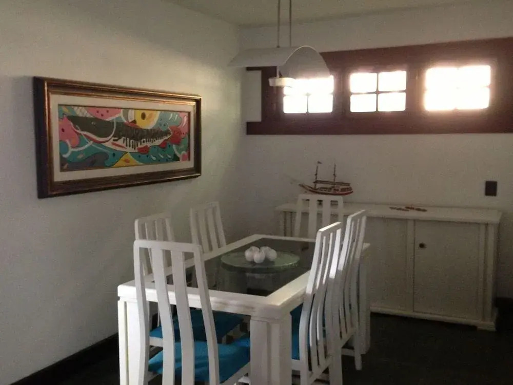 Villa Dolce