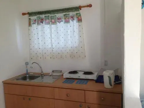 Studio NeNe