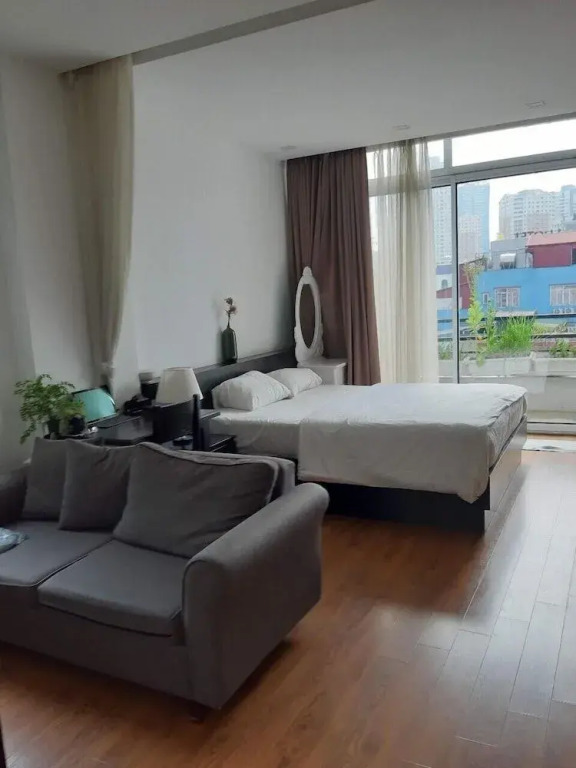 House Xinh
