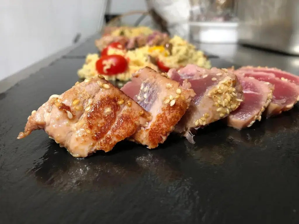 BACARìA DA DANTE Rooms