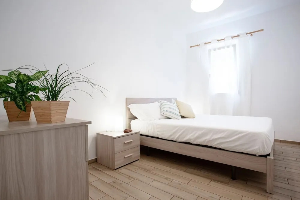 6Venti - Holiday Accommodation