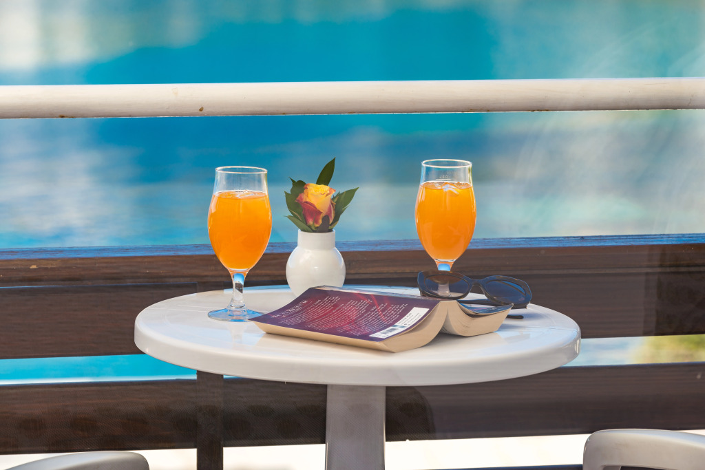 Adriatic Hotel
