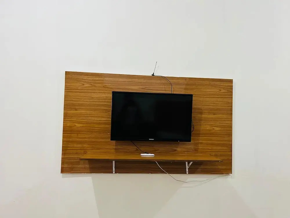 Studio em São Paulo Zona Norte Tucuruvi