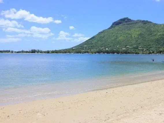 Villa Salines