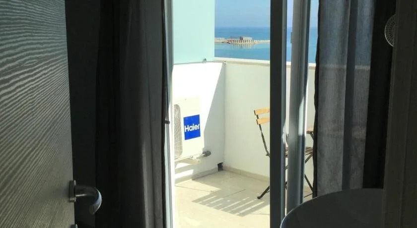 La casa di Lele