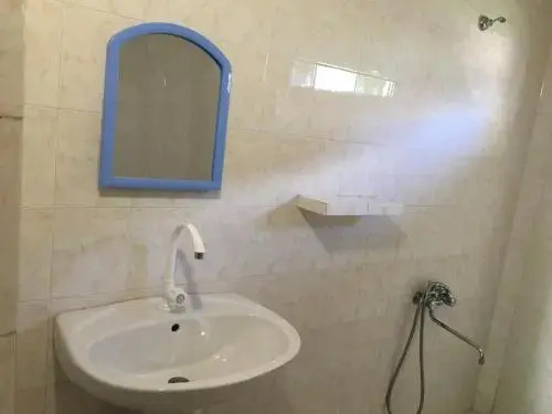 КОТТЕДЖИ