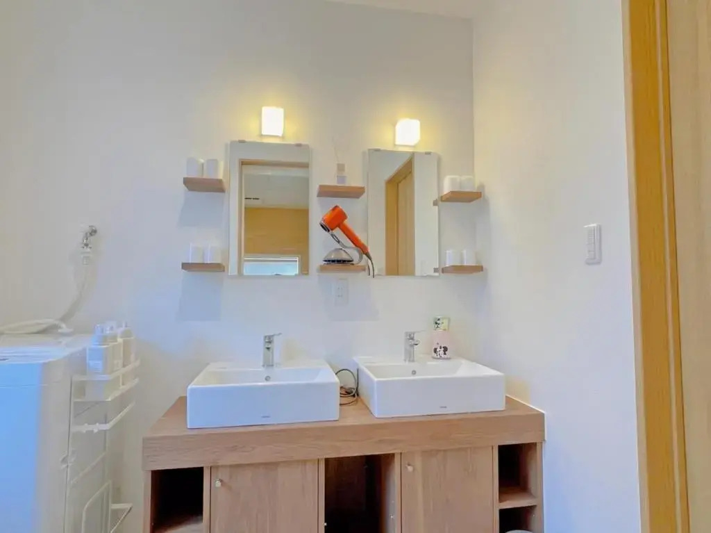 Fuji Sankando Villas sankando - Vacation STAY 56304v