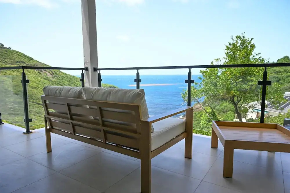 Villa Jasiri