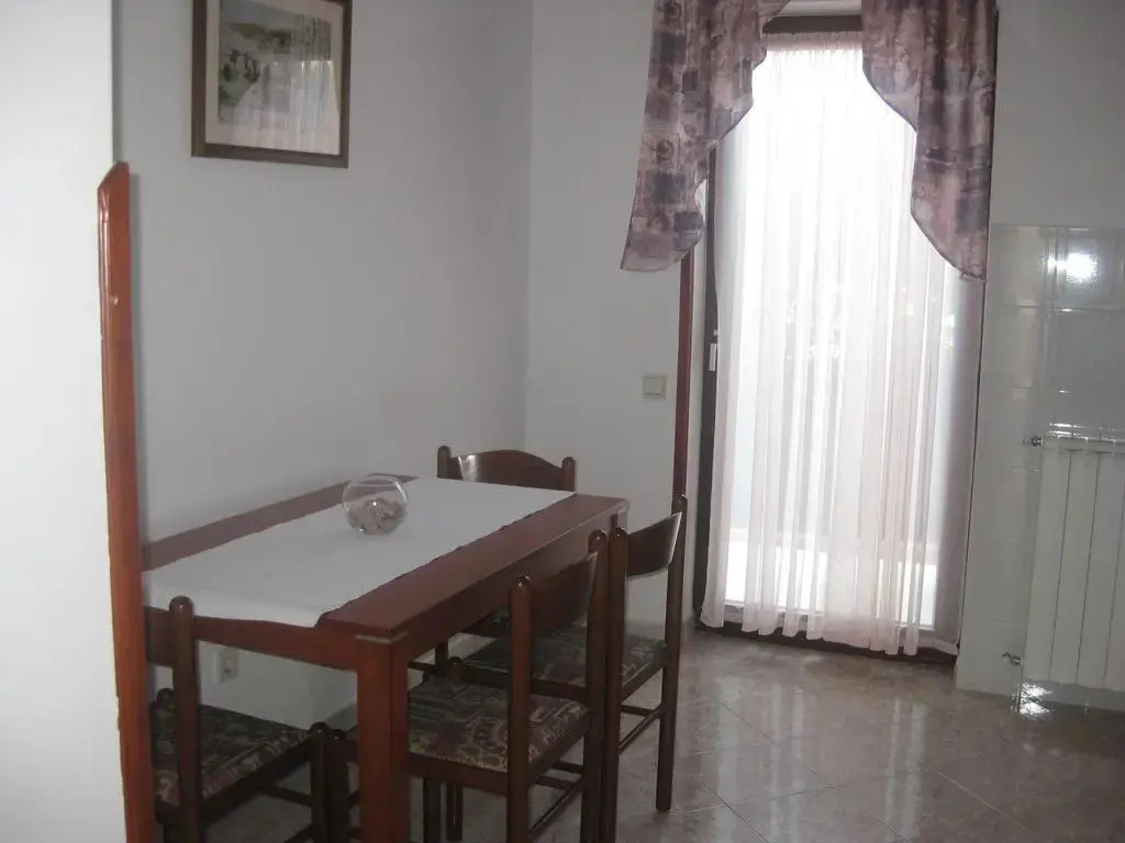 Apartments Nena