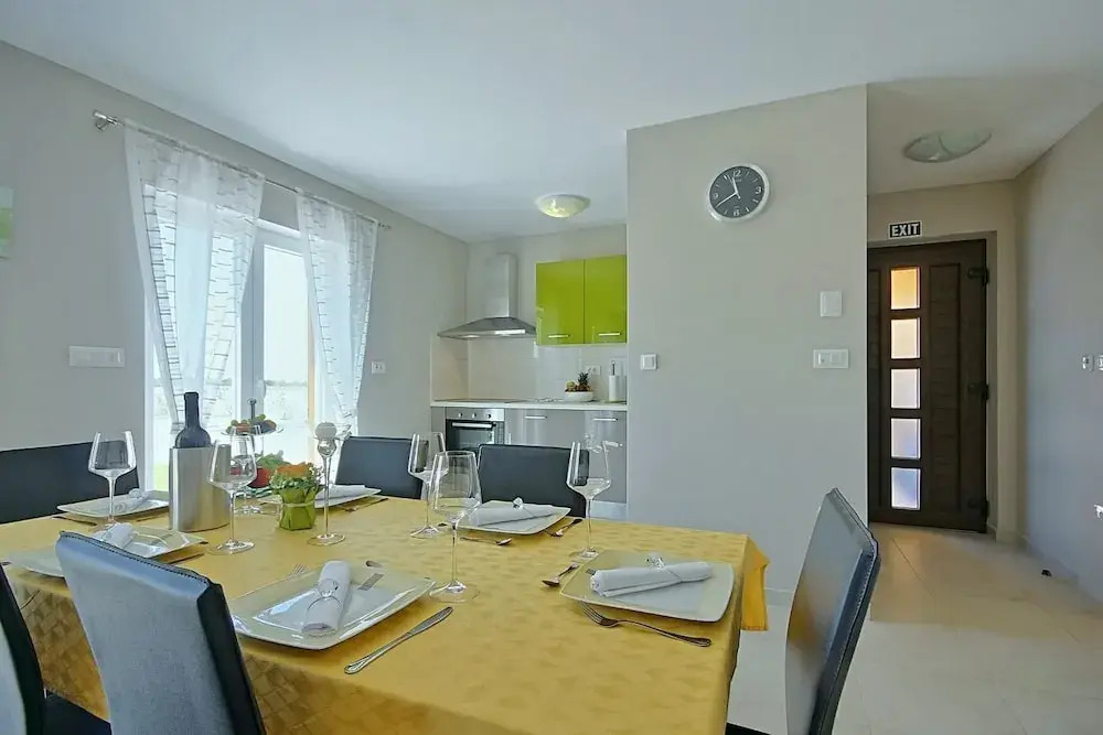 Casa Mondo