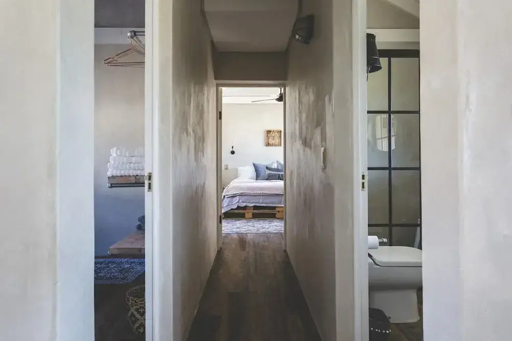 The Farmstead Franschhoek