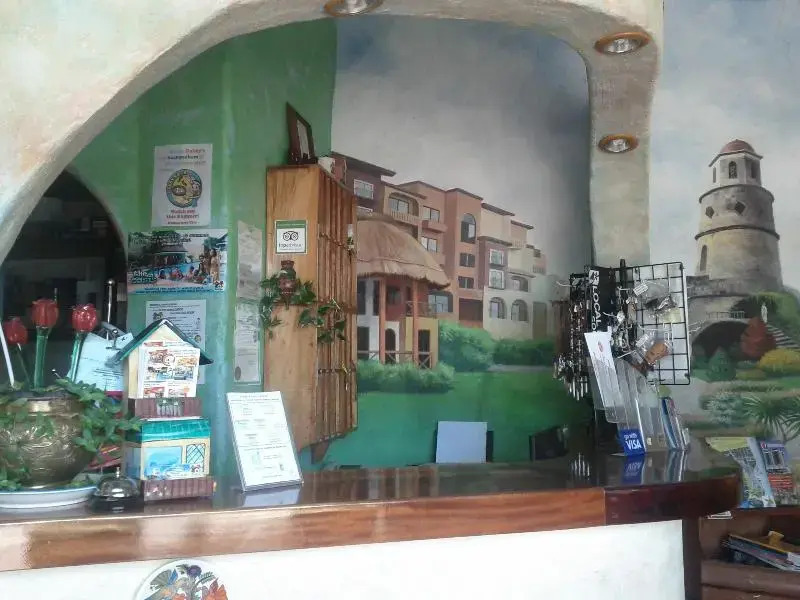 Florentina Homes