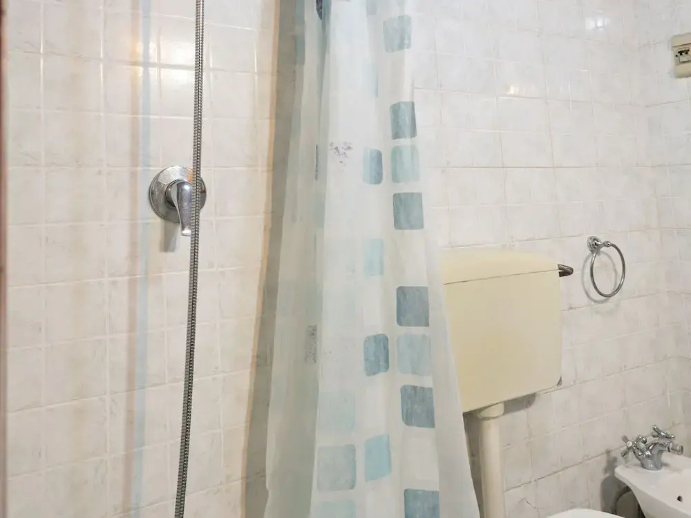 Comfortable Holiday Home in Aci Trezza Near the Sea