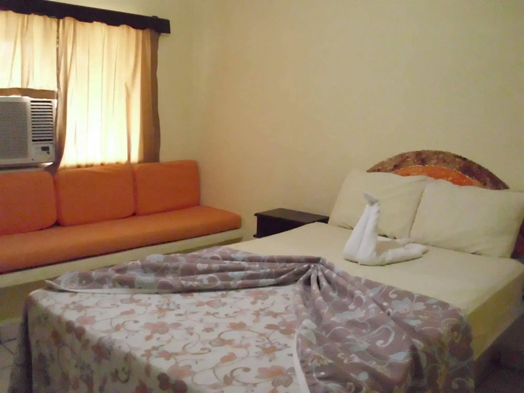 Donjuan By Melida Hotel