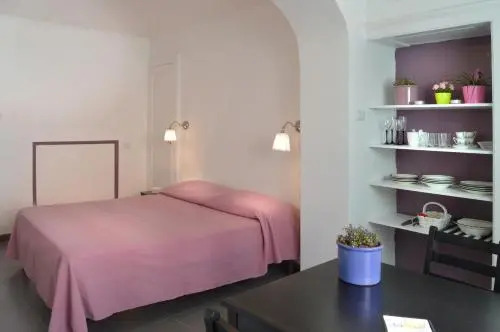 Casa Sabìa