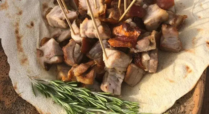 Tenute Costadoria