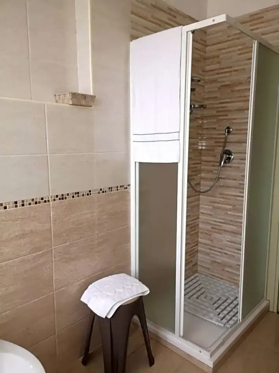 B&B Villa Noemi
