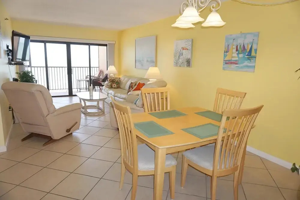 Villa Madeira by Travel Resort Services