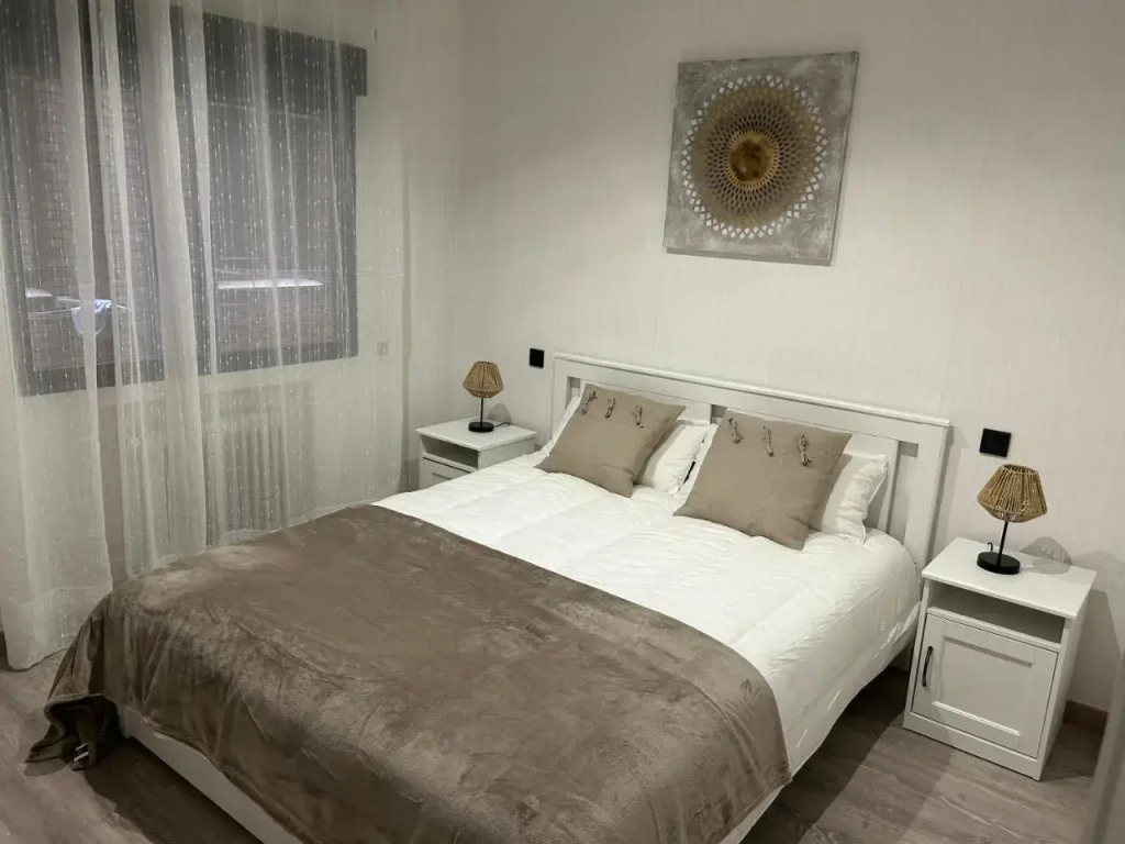 Dakota Suites